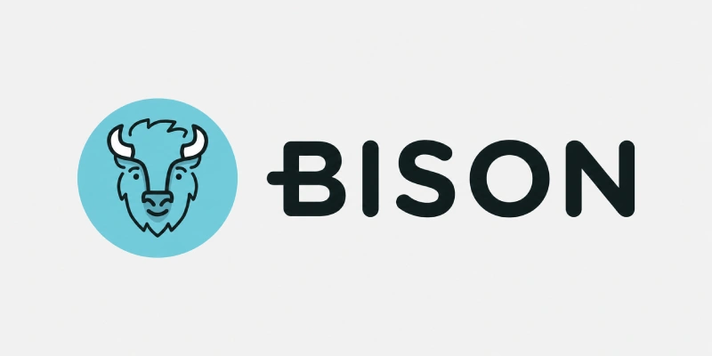 BISON App