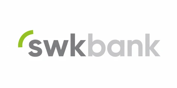 SWK Bank